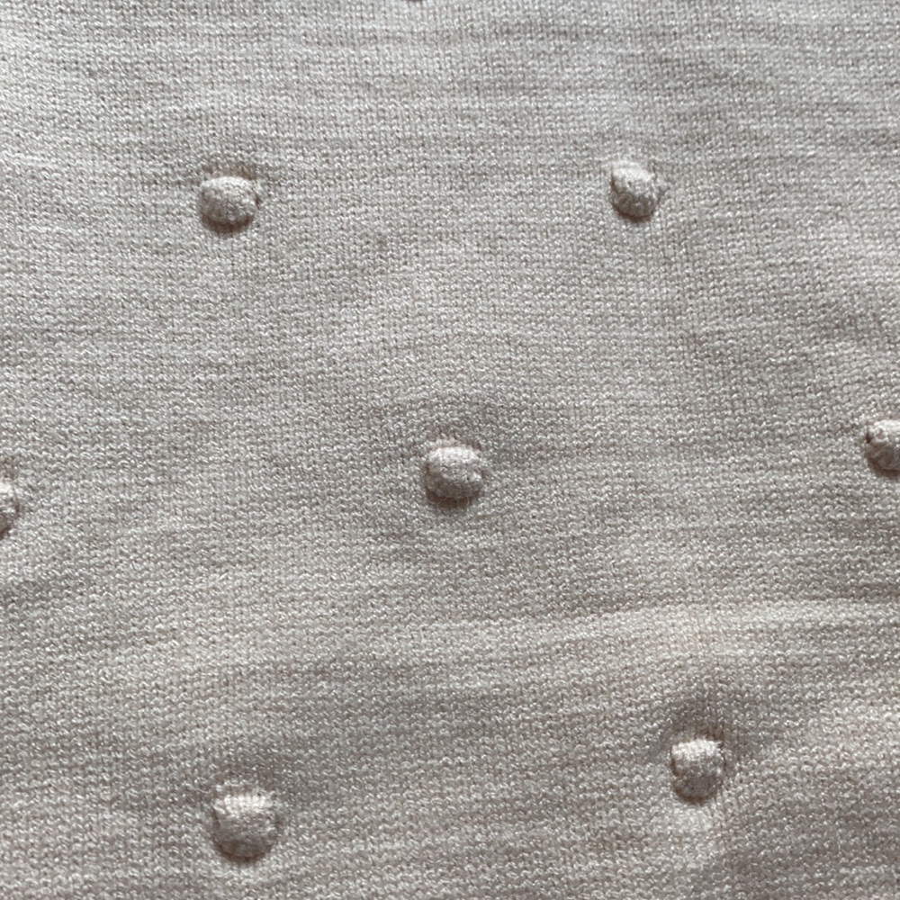 Entro - Picture 3 of 4